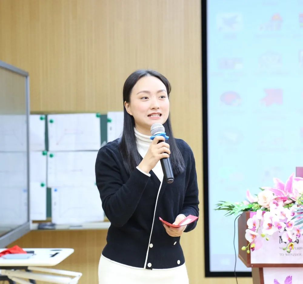 基于真实学习的课堂 —— 小学数学﹒科学“整合：思想与方法”专题研讨活动