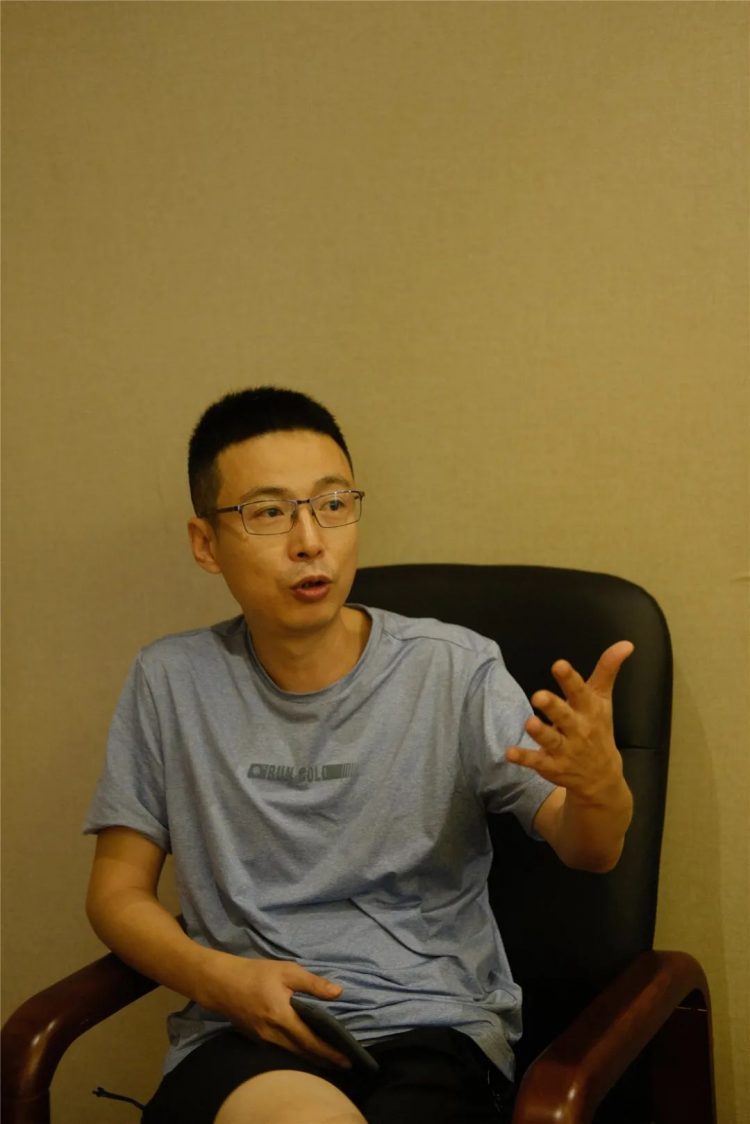 以爱育爱 ，以慧启慧 ，爱慧交融 —— 温大附小暑期教师学习培训会