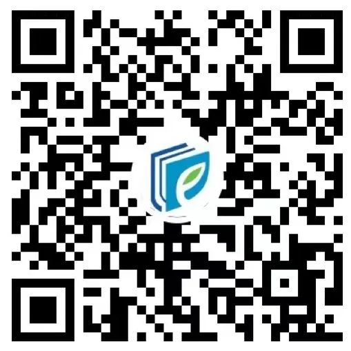 3月5日18:30,浙江省中小学网络反诈第一课开播!还有神秘嘉宾空降直播间 3月5日18:30,浙江省中小学网络反诈第一课开播!还有神秘嘉宾空降直播间