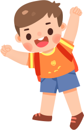 今天是中小学生安全教育日！快戳，提升孩子自我保护能力
