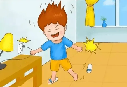 今天是中小学生安全教育日！快戳，提升孩子自我保护能力