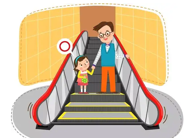 今天是中小学生安全教育日！快戳，提升孩子自我保护能力