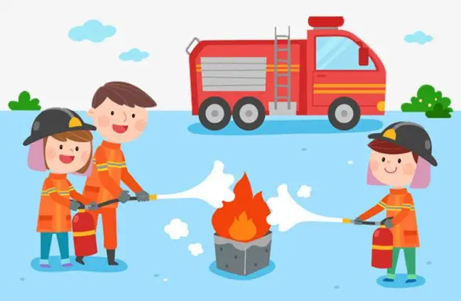 今天是中小学生安全教育日！快戳，提升孩子自我保护能力