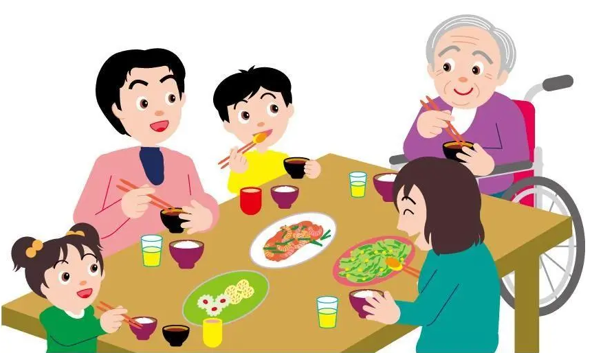 今天是中小学生安全教育日！快戳，提升孩子自我保护能力
