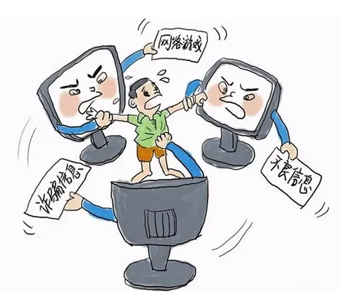 今天是中小学生安全教育日！快戳，提升孩子自我保护能力