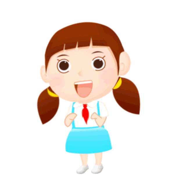 今天是中小学生安全教育日！快戳，提升孩子自我保护能力