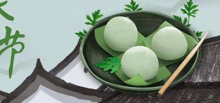 学习传统节日,增强民族自信 l 记未来星中队中华传统文化综合性学习活动 学习传统节日,增强民族自信 l 记未来星中队中华传统文化综合性学习活动