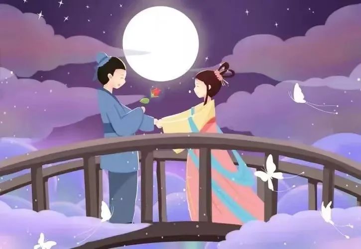 学习传统节日，增强民族自信 l  记未来星中队中华传统文化综合性学习活动