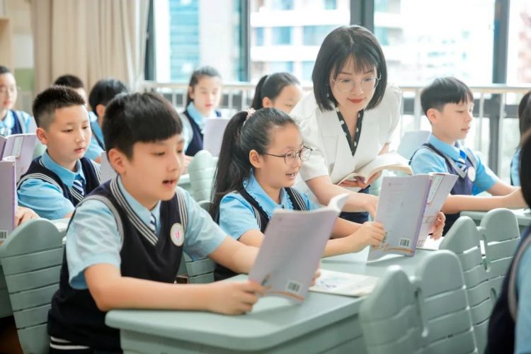 温大附小关于“智圆慧行 廉洁从教”的公开信