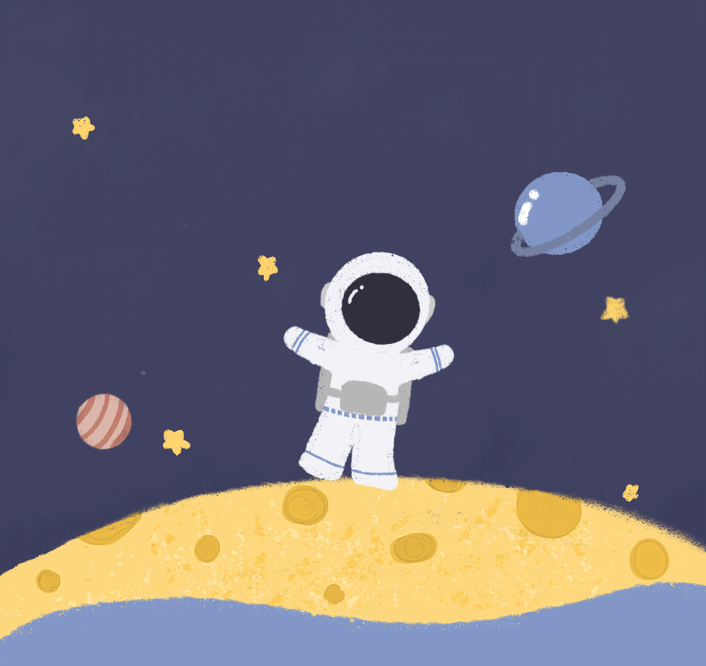 认识我们的世界和家园——星辰中队“家长进课堂”第一期 认识我们的世界和家园——星辰中队“家长进课堂”第一期