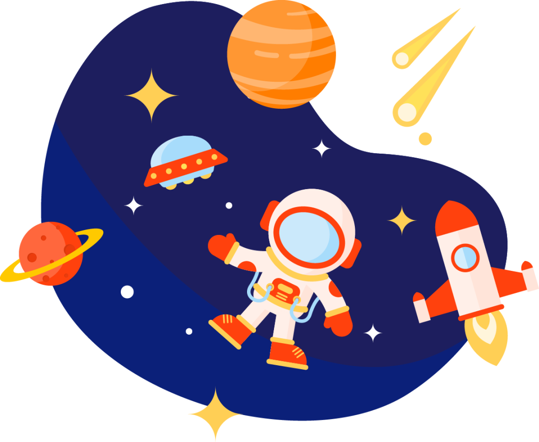认识我们的世界和家园——星辰中队“家长进课堂”第一期