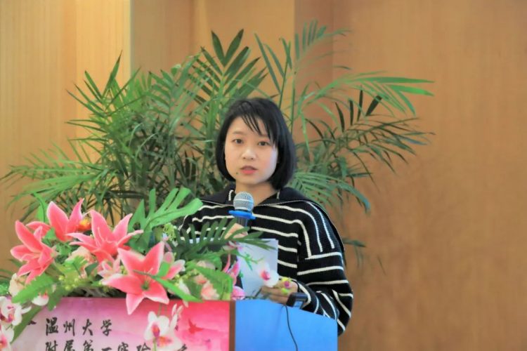 聚焦新课标，探索大单元 ——语文学科大单元教学案例分享