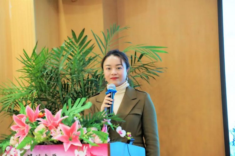 聚焦新课标，探索大单元 ——语文学科大单元教学案例分享