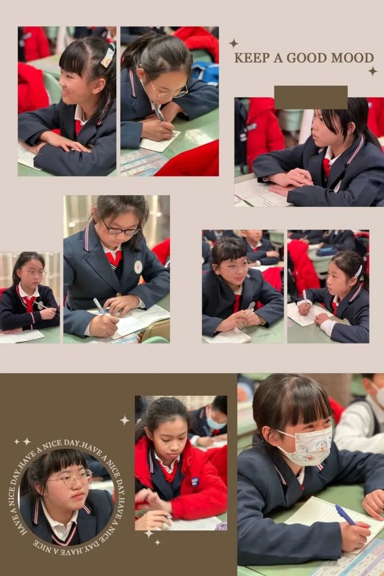小说里有个“梦”