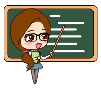 小说里有个“梦”