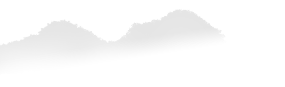 赶宋“潮”,“趣”研学——记小π队研学精彩瞬间 赶宋“潮”,“趣”研学——记小π队研学精彩瞬间