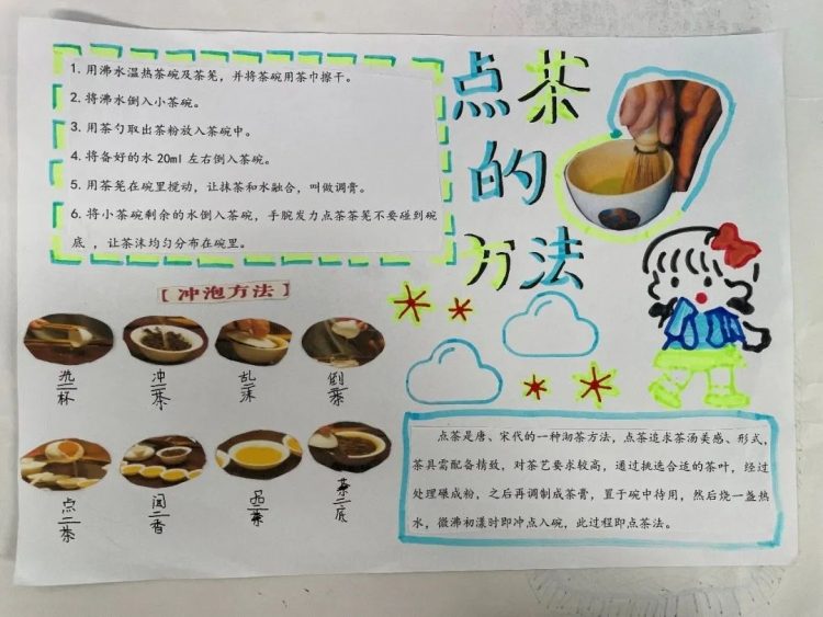赶宋“潮”,“趣”研学——记小π队研学精彩瞬间 赶宋“潮”,“趣”研学——记小π队研学精彩瞬间