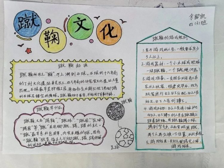 赶宋“潮”,“趣”研学——记小π队研学精彩瞬间 赶宋“潮”,“趣”研学——记小π队研学精彩瞬间