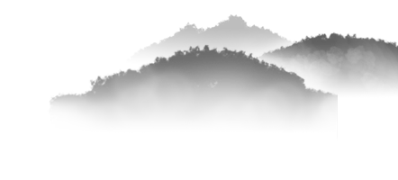 赶宋“潮”,“趣”研学——记小π队研学精彩瞬间 赶宋“潮”,“趣”研学——记小π队研学精彩瞬间