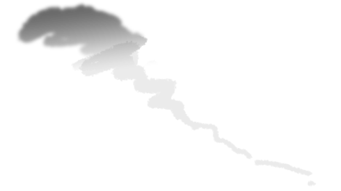 赶宋“潮”,“趣”研学——记小π队研学精彩瞬间 赶宋“潮”,“趣”研学——记小π队研学精彩瞬间