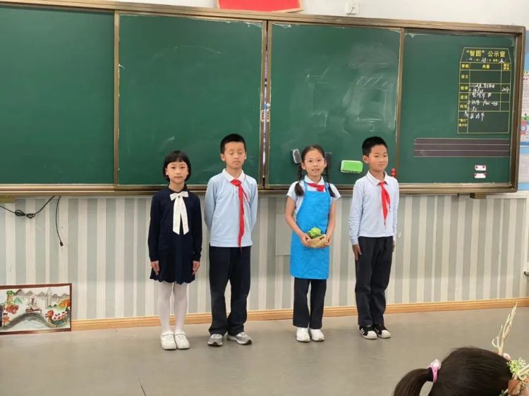 读寓言故事,沐智慧之光 读寓言故事,沐智慧之光