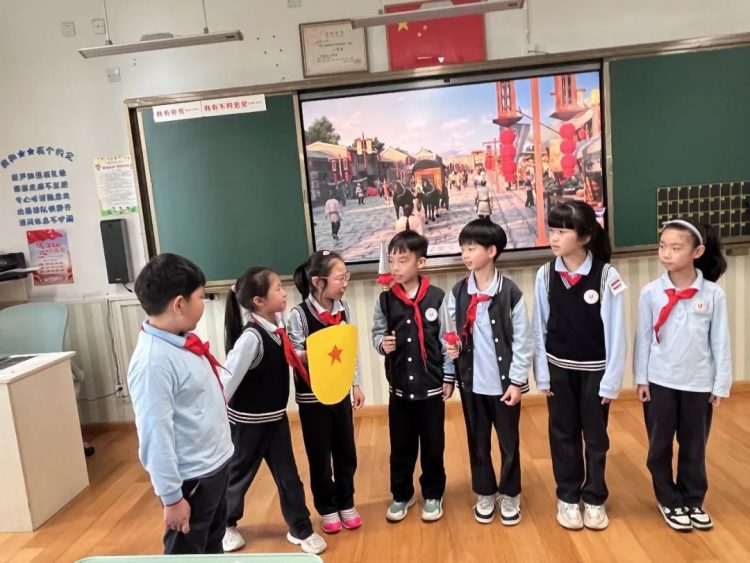 读寓言故事,沐智慧之光 读寓言故事,沐智慧之光