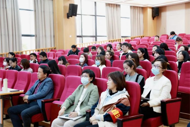 谈作业亮点 绽双减智慧
